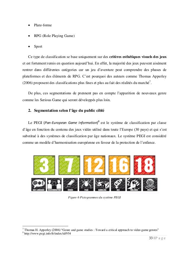 Numéros en texte intégral